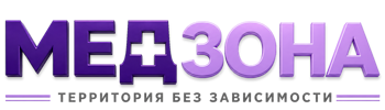 Лечение зависимости в Туле — цены, стационар, анонимно 2026